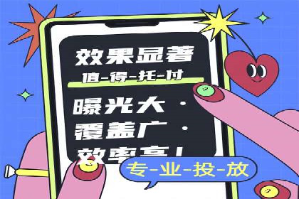 SEM竞价代运营公司成功案例分享：精准投放，提高点击率